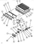 Diagram for 05 - Divider & Controls