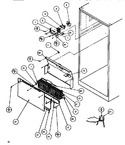 Diagram for 06 - Evap Area