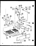 Diagram for 04 - Rear Components