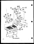 Diagram for 04 - Rear Components