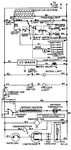 Diagram for 12 - Wiring Information