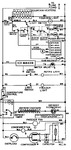 Diagram for 12 - Wiring Information