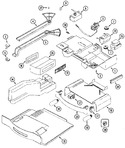 Diagram for 02 - Controls