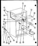 Diagram for 04 - Page 4