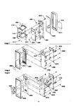 Diagram for 01 - Controls