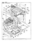 Diagram for 01 - Body