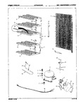 Diagram for 03 - Unit Compartment & System