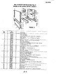 Diagram for 03 - Door Details