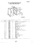 Diagram for 06 - Tub (ud358)