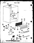 Diagram for 06 - Interior Parts