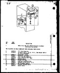 Diagram for 07 - Page 6