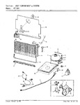 Diagram for 03 - Unit Compartment & System