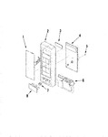 Diagram for 02 - Control Panel