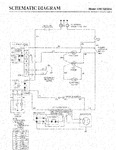 Diagram for 07 - Wiring Information