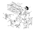 Diagram for 05 - Internal Controls