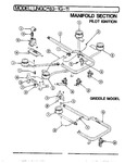 Diagram for 02 - Controls