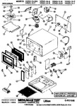 Diagram for 01 - Page 1