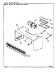 Diagram for 02 - Blower Motor