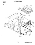 Diagram for 06 - Oven