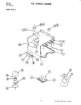 Diagram for 06 - Oven