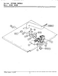 Diagram for 05 - Internal Controls