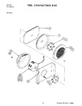 Diagram for 03 - Convection Fan