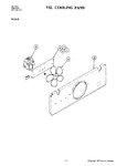 Diagram for 04 - Cooling Fan