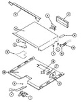 Diagram for 04 - Internal Controls