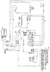 Diagram for 07 - Wiring Information (series 23)