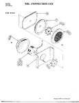 Diagram for 03 - Convection Fan