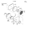 Diagram for 05 - Fan (convection)