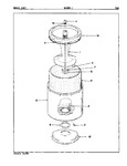 Diagram for 04 - Tub (w14hn-1)(rev. A-b)