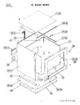 Diagram for 01 - Basic Body