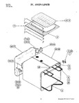 Diagram for 03 - Body