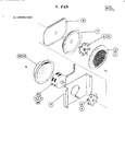 Diagram for 06 - Fan-convection