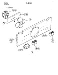 Diagram for 07 - Fan-cooling