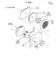 Diagram for 05 - Fan-convection