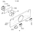 Diagram for 06 - Fan-cooling