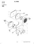 Diagram for 05 - Fans-convection (w188w)