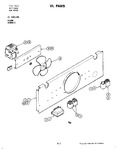 Diagram for 06 - Fans-cooling (w188w)