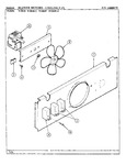 Diagram for 02 - Blower Motor (cooling Fan)