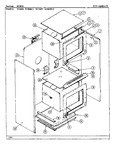 Diagram for 03 - Body