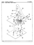 Diagram for 06 - Internal Controls