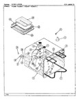 Diagram for 06 - Oven