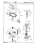 Diagram for 08 - Transmission (rev. E-g)