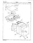 Diagram for 06 - Exterior (rev. K-l)