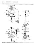 Diagram for 07 - Transmission & Related Parts (rev. E-f)