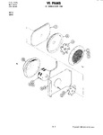 Diagram for 04 - Fans (convection)