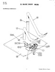 Diagram for 07 - Internal Components