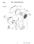 Diagram for 03 - Convection Fan